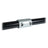 Elumen8 Inline External Sleeve Key Clamp - Back Panel and Connections