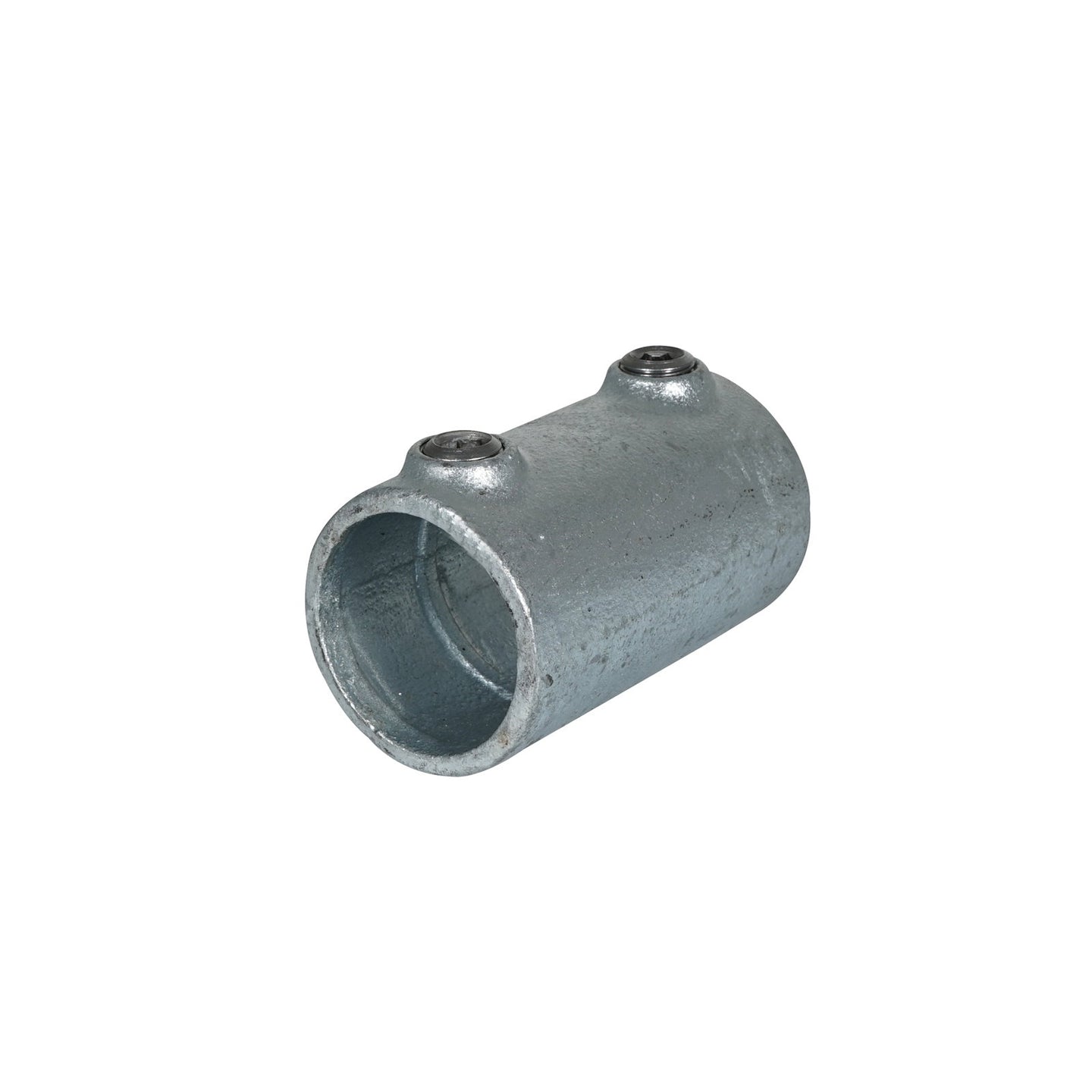 Elumen8 Inline External Sleeve Key Clamp - Alternate View 1