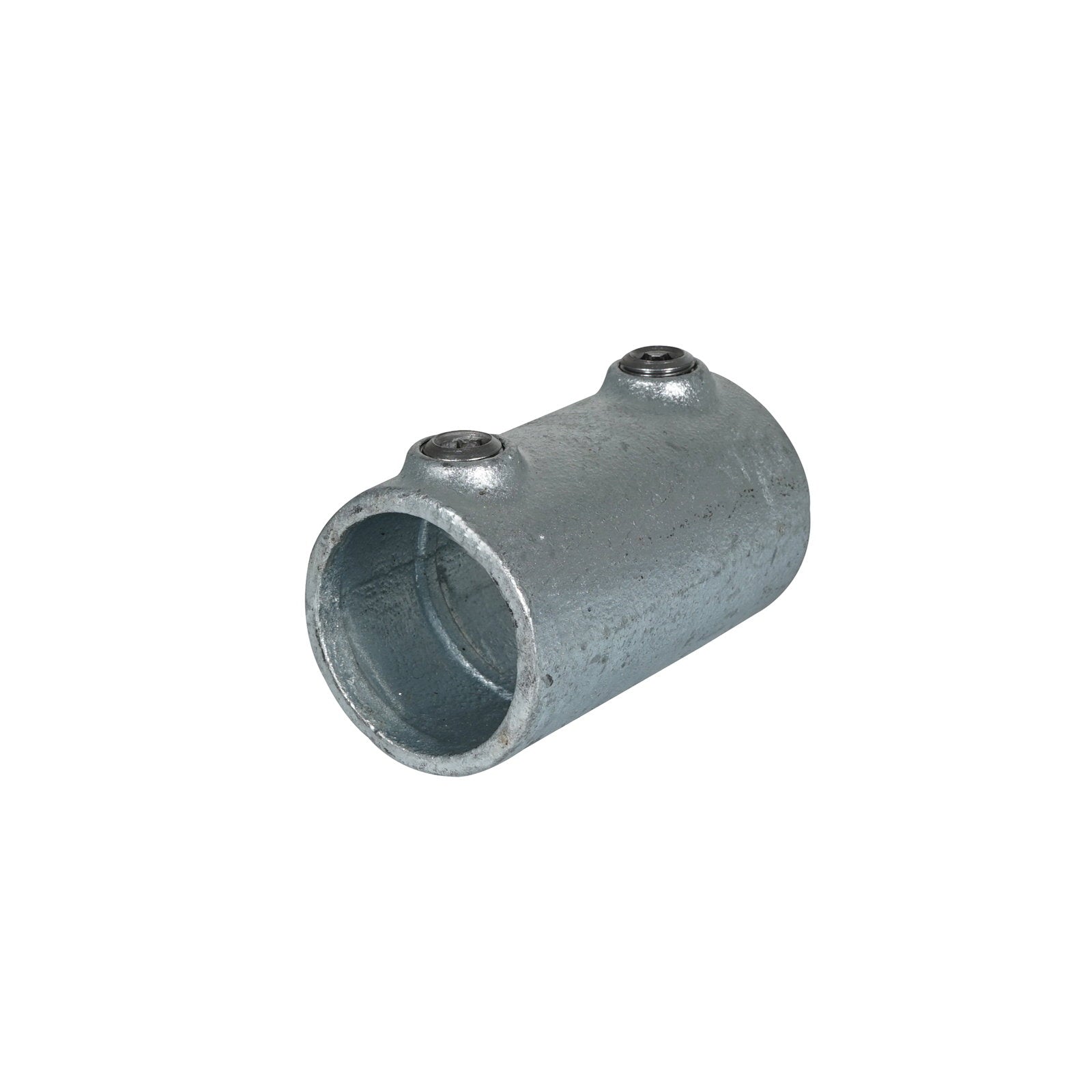 Elumen8 Inline External Sleeve Key Clamp - Alternate View 1