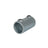 Elumen8 Inline External Sleeve Key Clamp - Alternate View 1