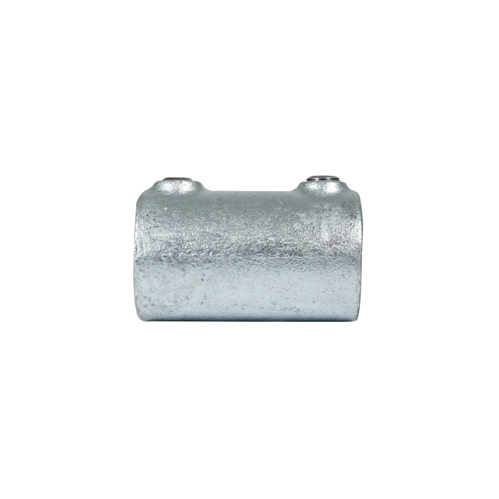 Elumen8 Inline External Sleeve Key Clamp - Alternate View 3