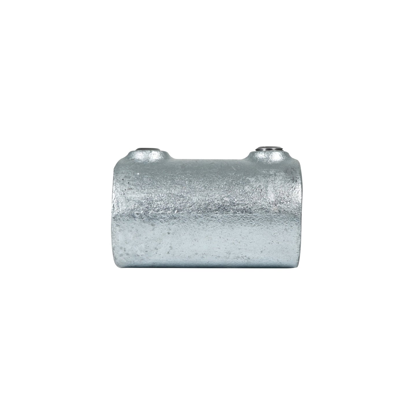 Elumen8 Inline External Sleeve Key Clamp - Alternate View 3