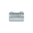 Elumen8 Inline External Sleeve Key Clamp - Alternate View 3