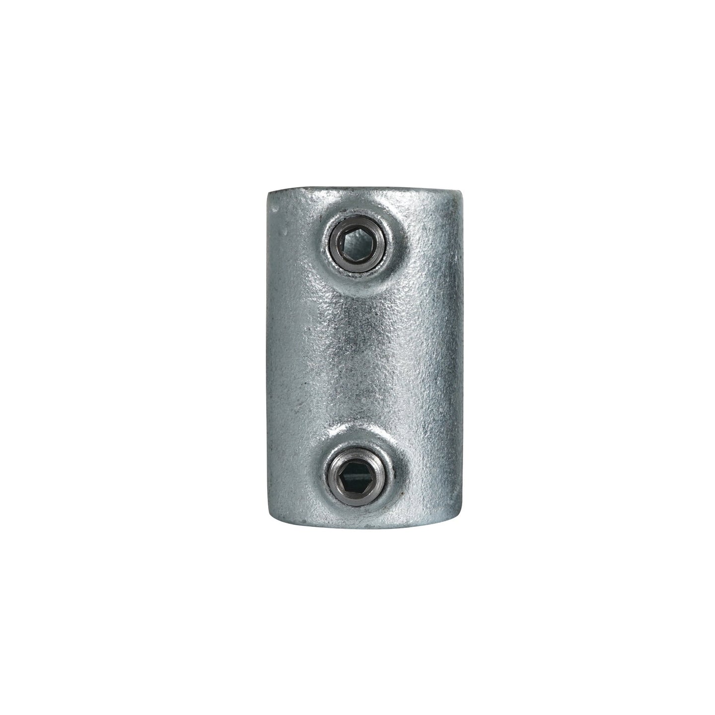 Elumen8 Inline External Sleeve Key Clamp - Alternate View 5
