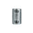 Elumen8 Inline External Sleeve Key Clamp - Alternate View 5