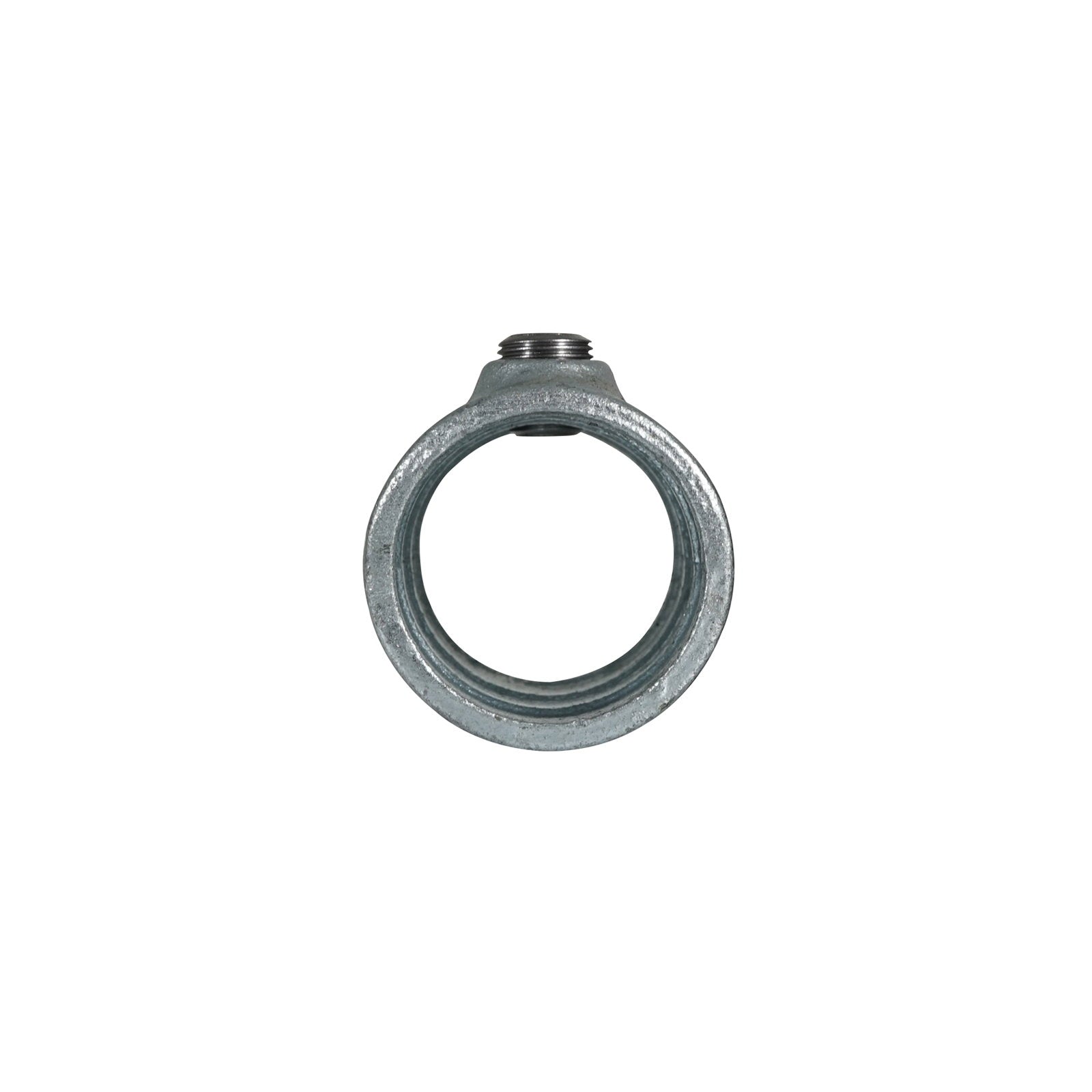 Elumen8 Inline External Sleeve Key Clamp - Alternate View 4