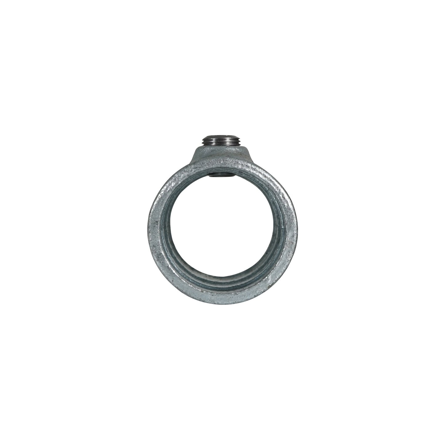 Elumen8 Inline External Sleeve Key Clamp - Alternate View 4