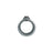 Elumen8 Inline External Sleeve Key Clamp - Alternate View 4