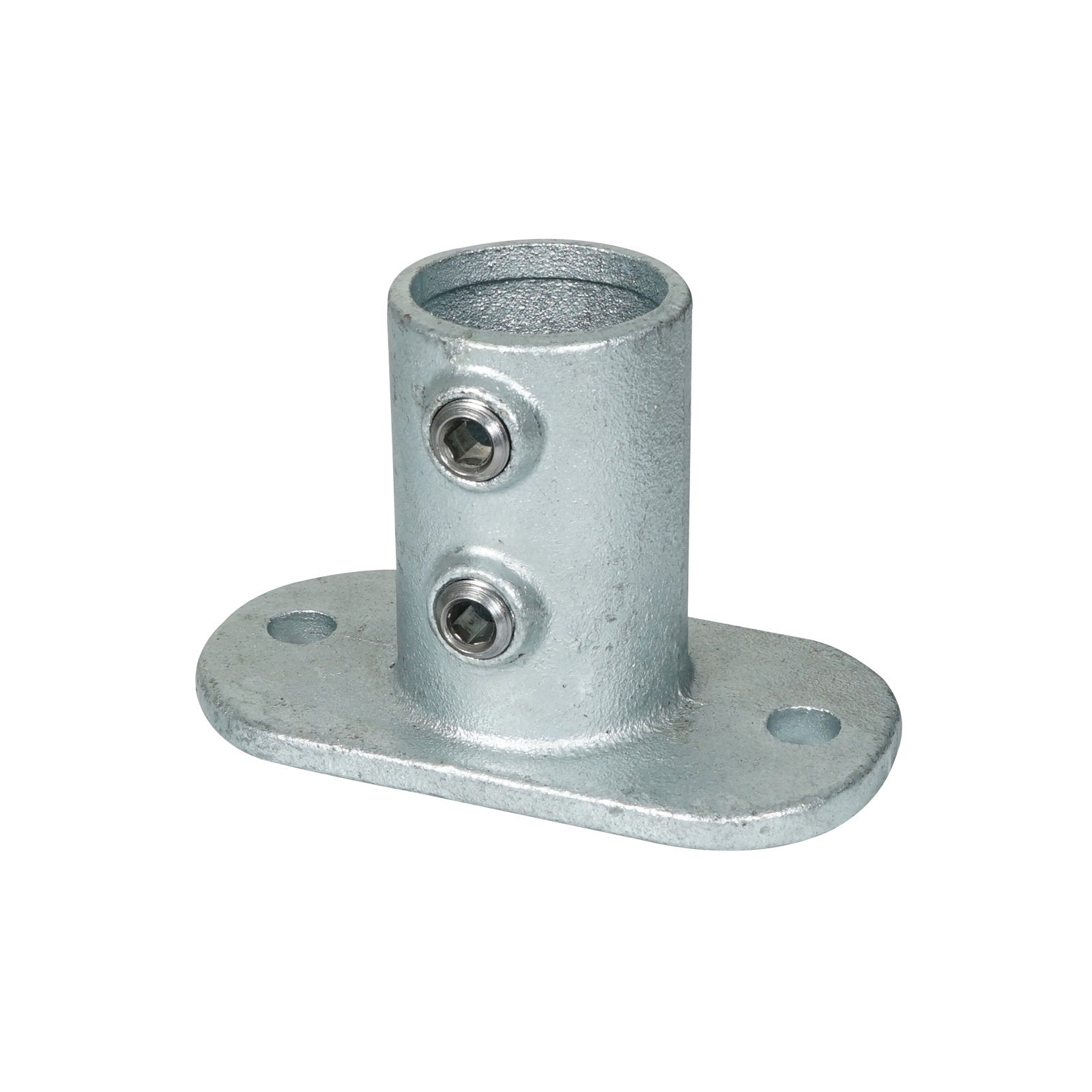 Elumen8 Base Plate Key Clamp - Alternate View 1