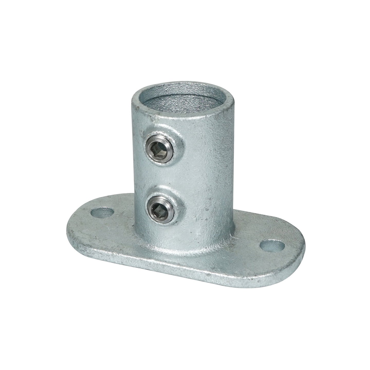Elumen8 Base Plate Key Clamp - Alternate View 1