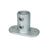 Elumen8 Base Plate Key Clamp - Alternate View 1