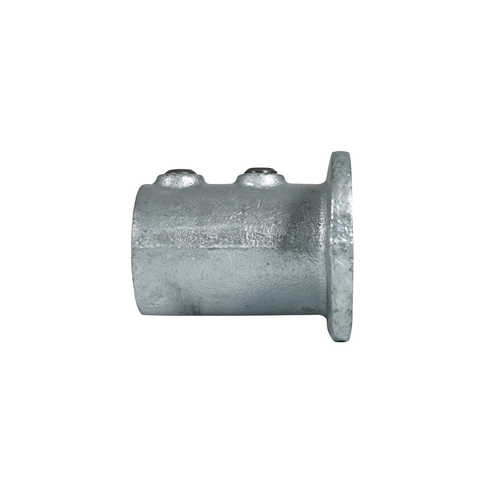 Elumen8 Base Plate Key Clamp - Alternate View 5