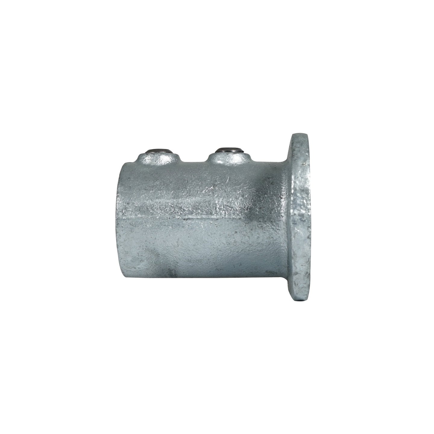 Elumen8 Base Plate Key Clamp - Alternate View 5