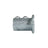 Elumen8 Base Plate Key Clamp - Alternate View 5