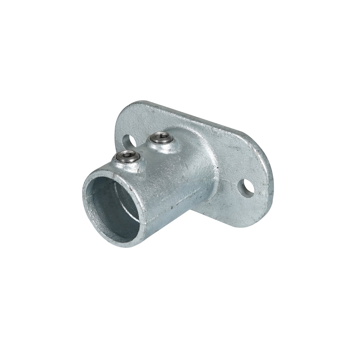 Elumen8 Base Plate Key Clamp - Alternate View 3
