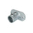 Elumen8 Base Plate Key Clamp - Alternate View 3