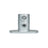 Elumen8 Base Plate Key Clamp - Alternate View 4