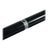 Elumen8 Inline Internal Joint Key Clamp - Back Panel and Connections