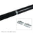Elumen8 Inline Internal Joint Key Clamp - Main View