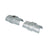 Elumen8 Inline Internal Joint Key Clamp - Alternate View 1