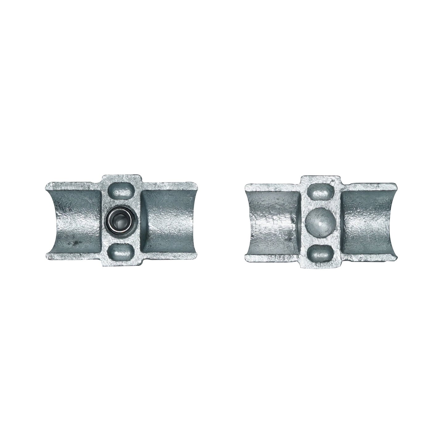 Elumen8 Inline Internal Joint Key Clamp - Alternate View 4