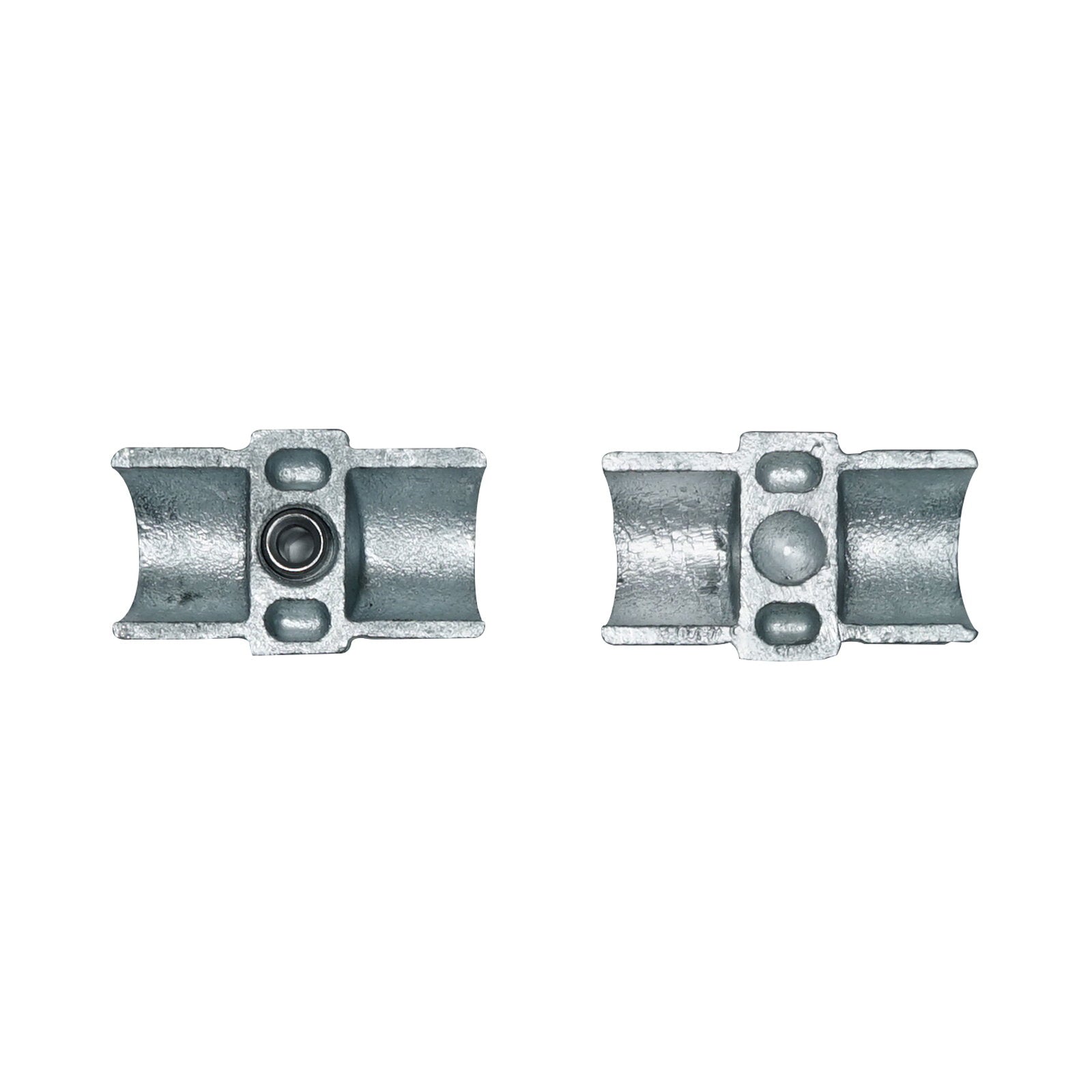 Elumen8 Inline Internal Joint Key Clamp - Alternate View 4