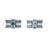 Elumen8 Inline Internal Joint Key Clamp - Alternate View 4