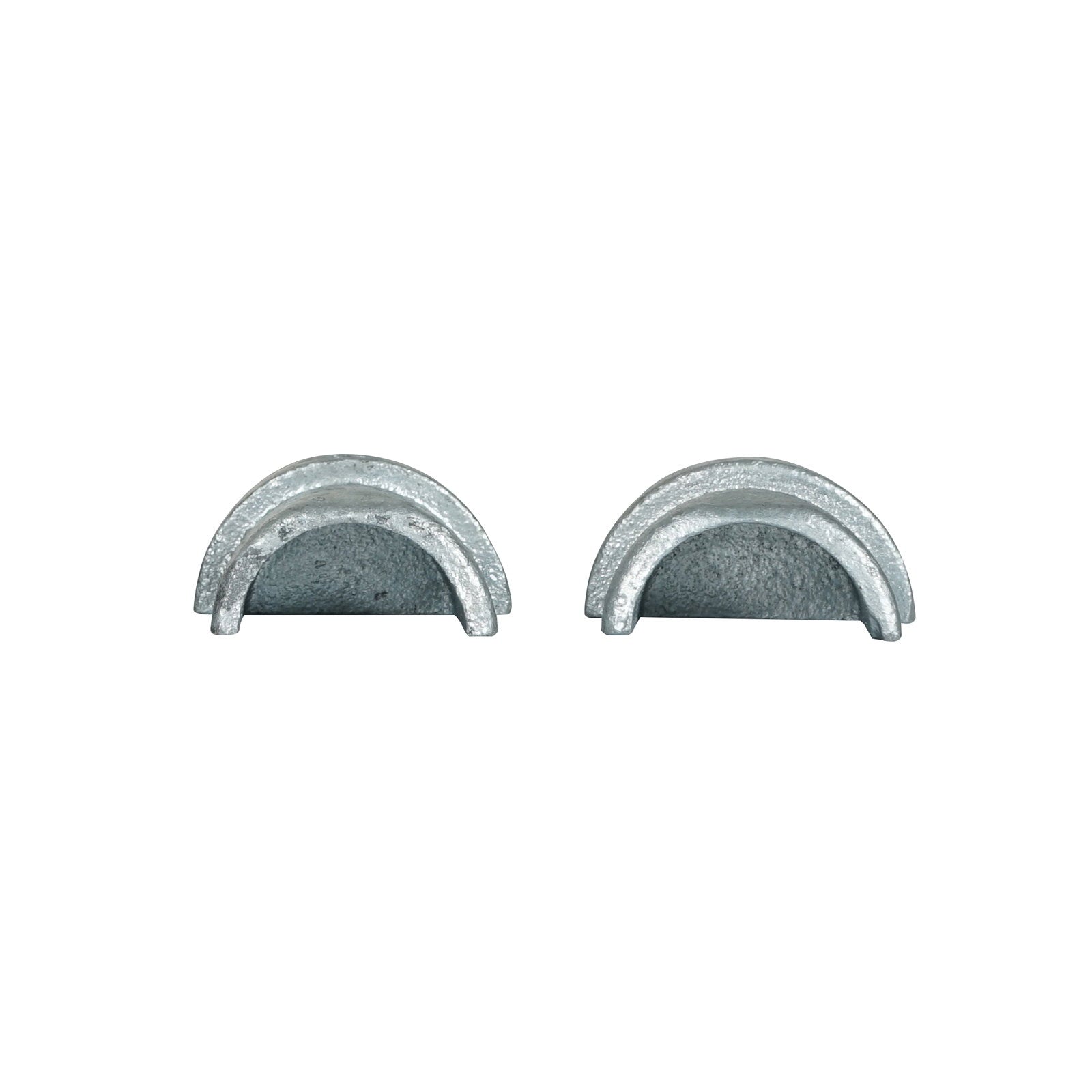 Elumen8 Inline Internal Joint Key Clamp - Alternate View 3