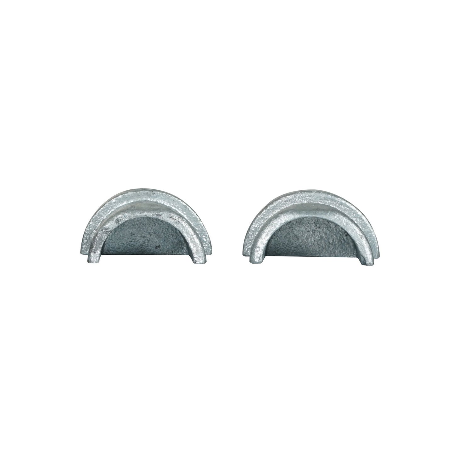 Elumen8 Inline Internal Joint Key Clamp - Alternate View 3