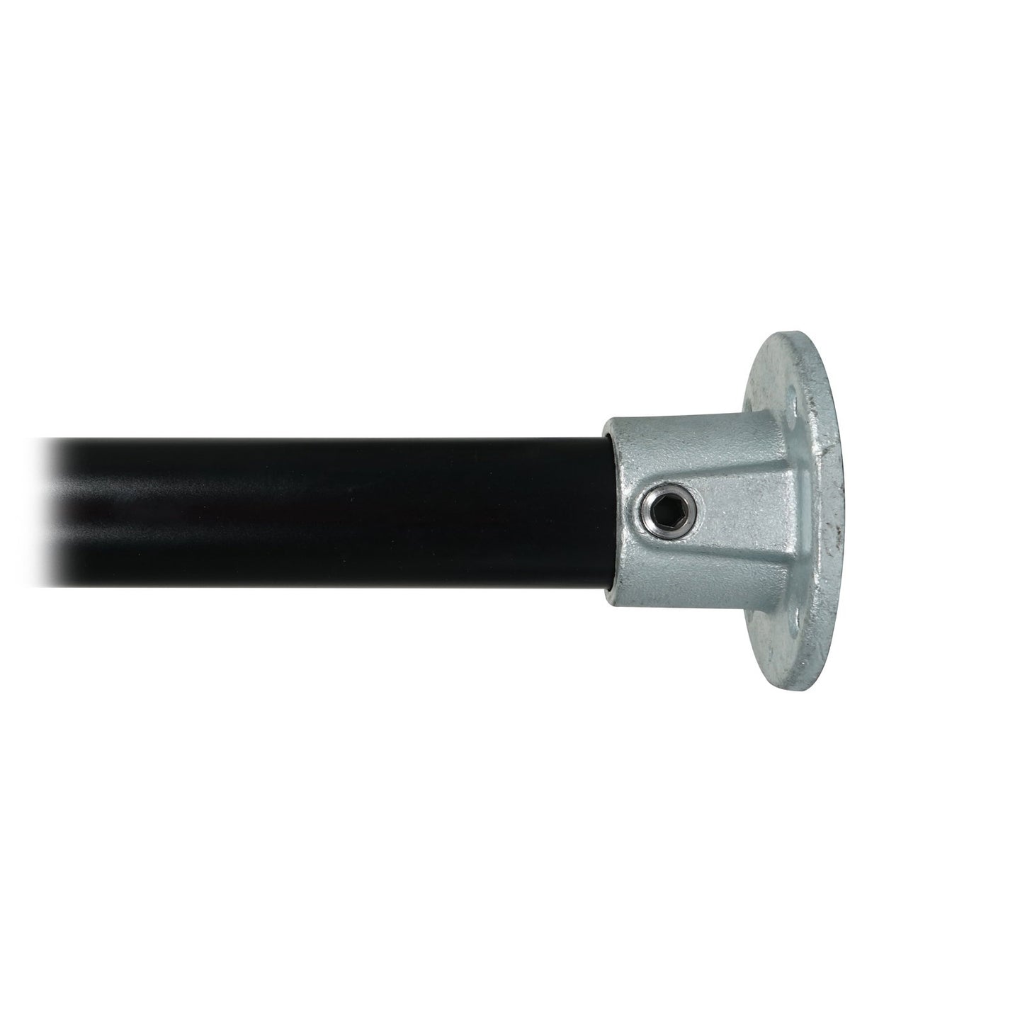 Elumen8 Wall Plate Key Clamp - Alternate View 1
