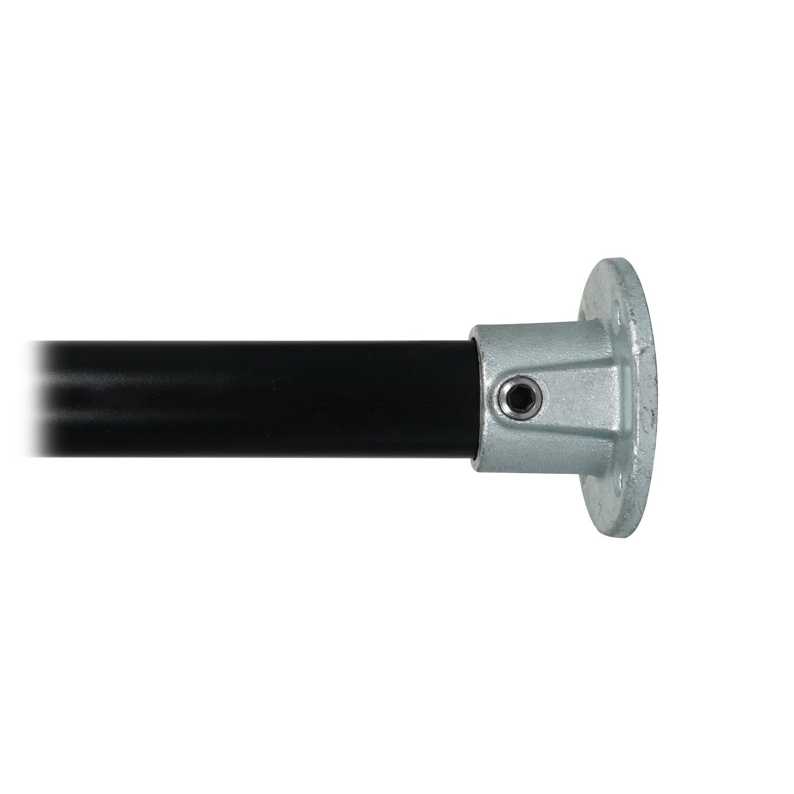 Elumen8 Wall Plate Key Clamp - Alternate View 1