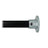 Elumen8 Wall Plate Key Clamp - Alternate View 1