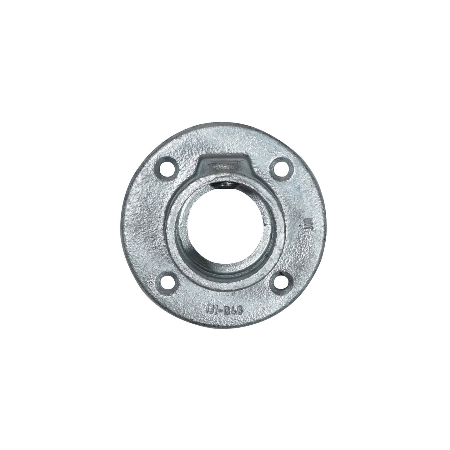 Elumen8 Wall Plate Key Clamp - Alternate View 4