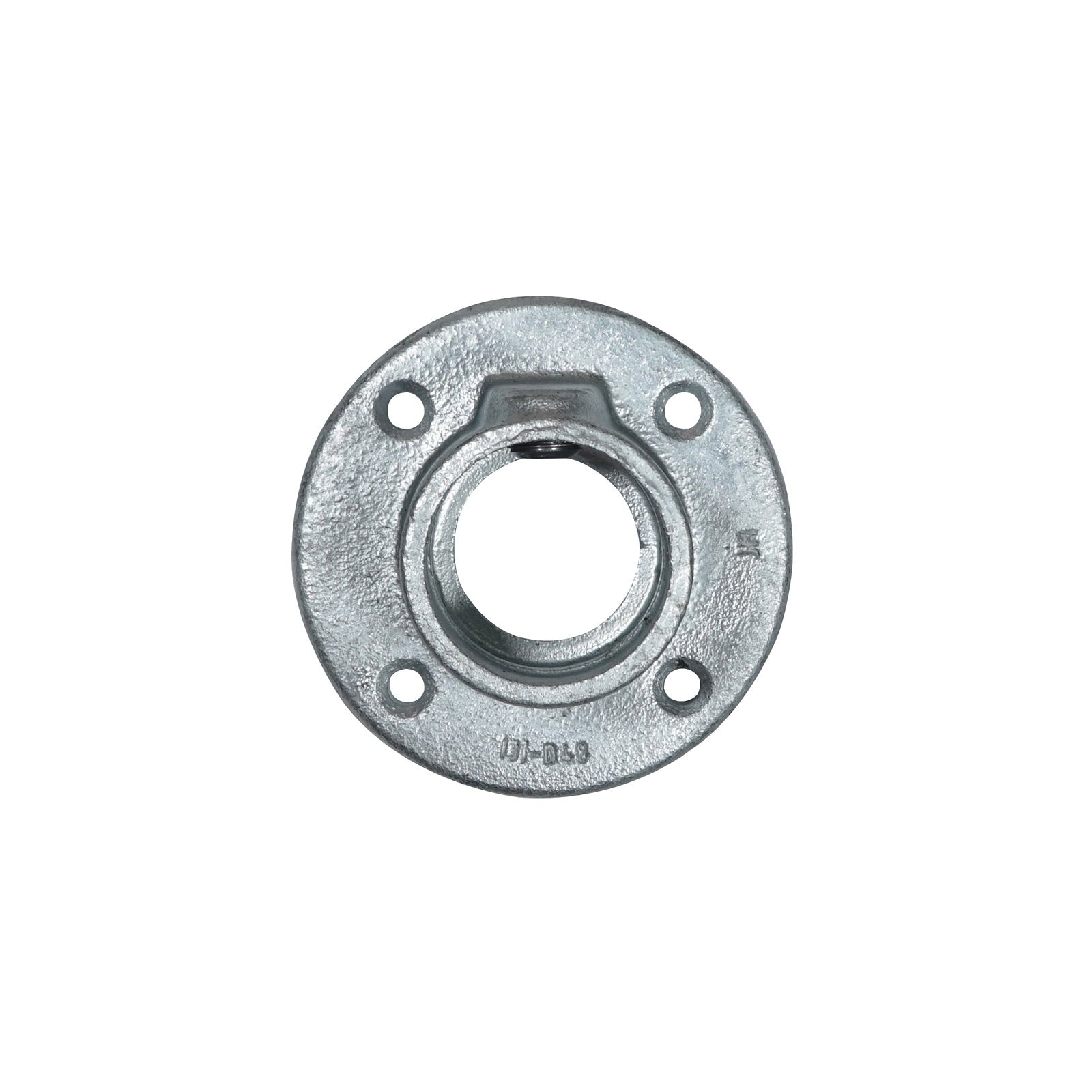Elumen8 Wall Plate Key Clamp - Alternate View 4
