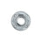 Elumen8 Wall Plate Key Clamp - Alternate View 4