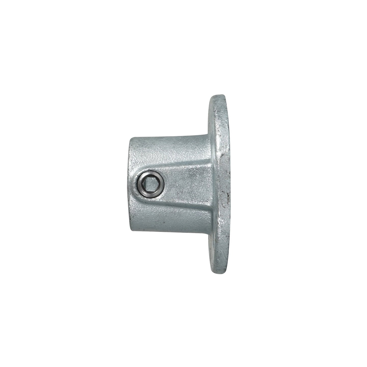 Elumen8 Wall Plate Key Clamp - Alternate View 3
