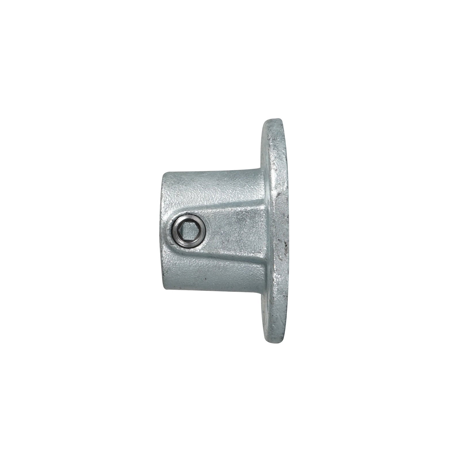 Elumen8 Wall Plate Key Clamp - Alternate View 3
