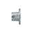 Elumen8 Wall Plate Key Clamp - Alternate View 3