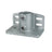 Elumen8 Railing Base Key Clamp - Alternate View 1