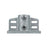Elumen8 Railing Base Key Clamp - Alternate View 3