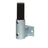 Elumen8 Horizontal Railing Base Key Clamp - Back Panel and Connections