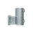 Elumen8 Horizontal Railing Base Key Clamp - Alternate View 4