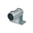Elumen8 Horizontal Railing Base Key Clamp - Alternate View 3