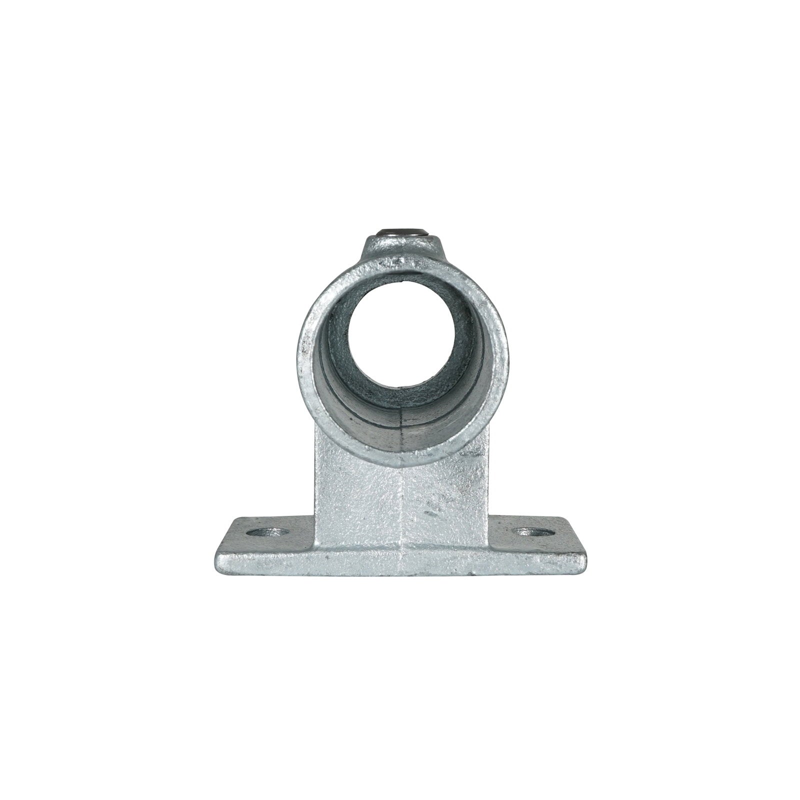 Elumen8 Horizontal Railing Base Key Clamp - Alternate View 6