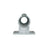 Elumen8 Horizontal Railing Base Key Clamp - Alternate View 6