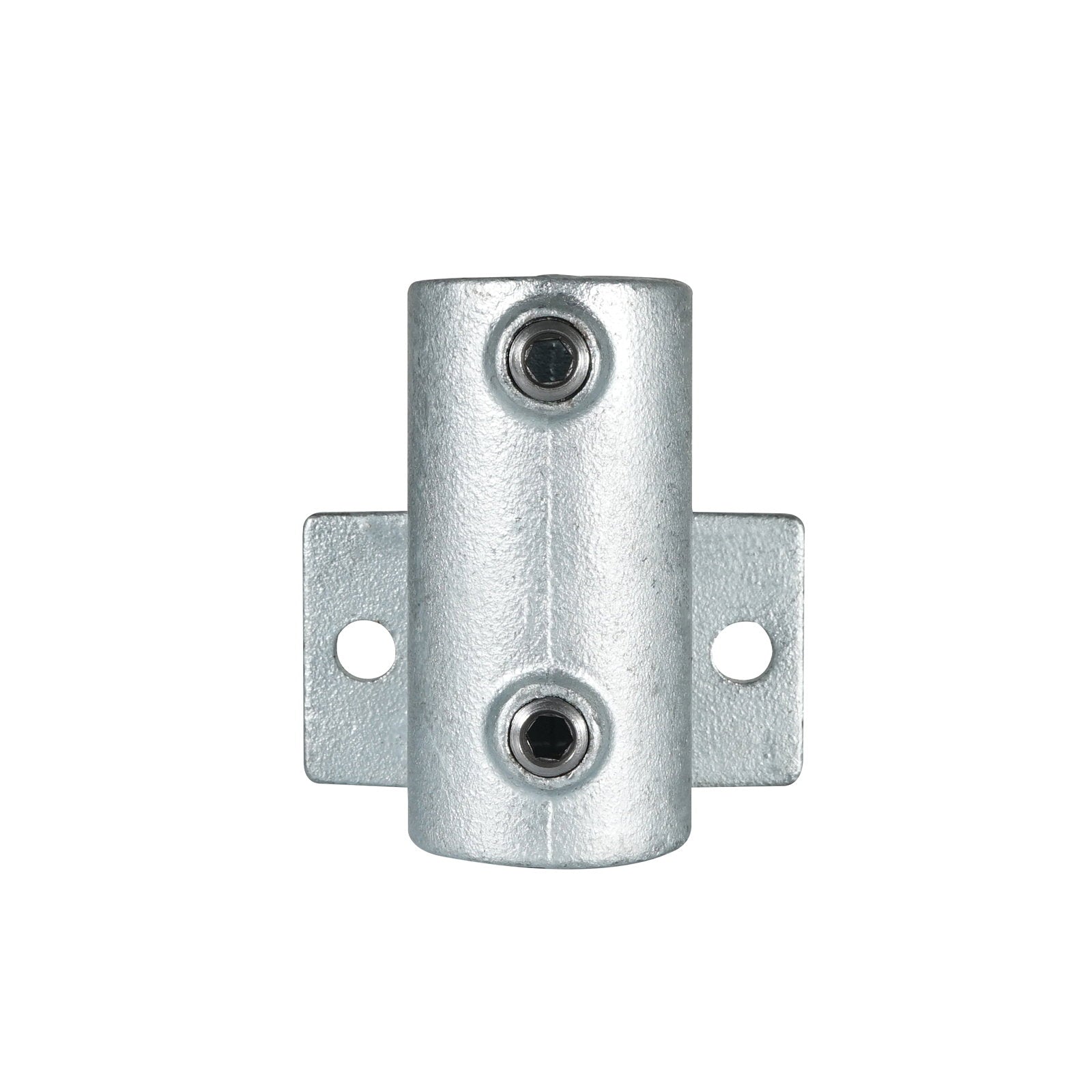 Elumen8 Horizontal Railing Base Key Clamp - Alternate View 5