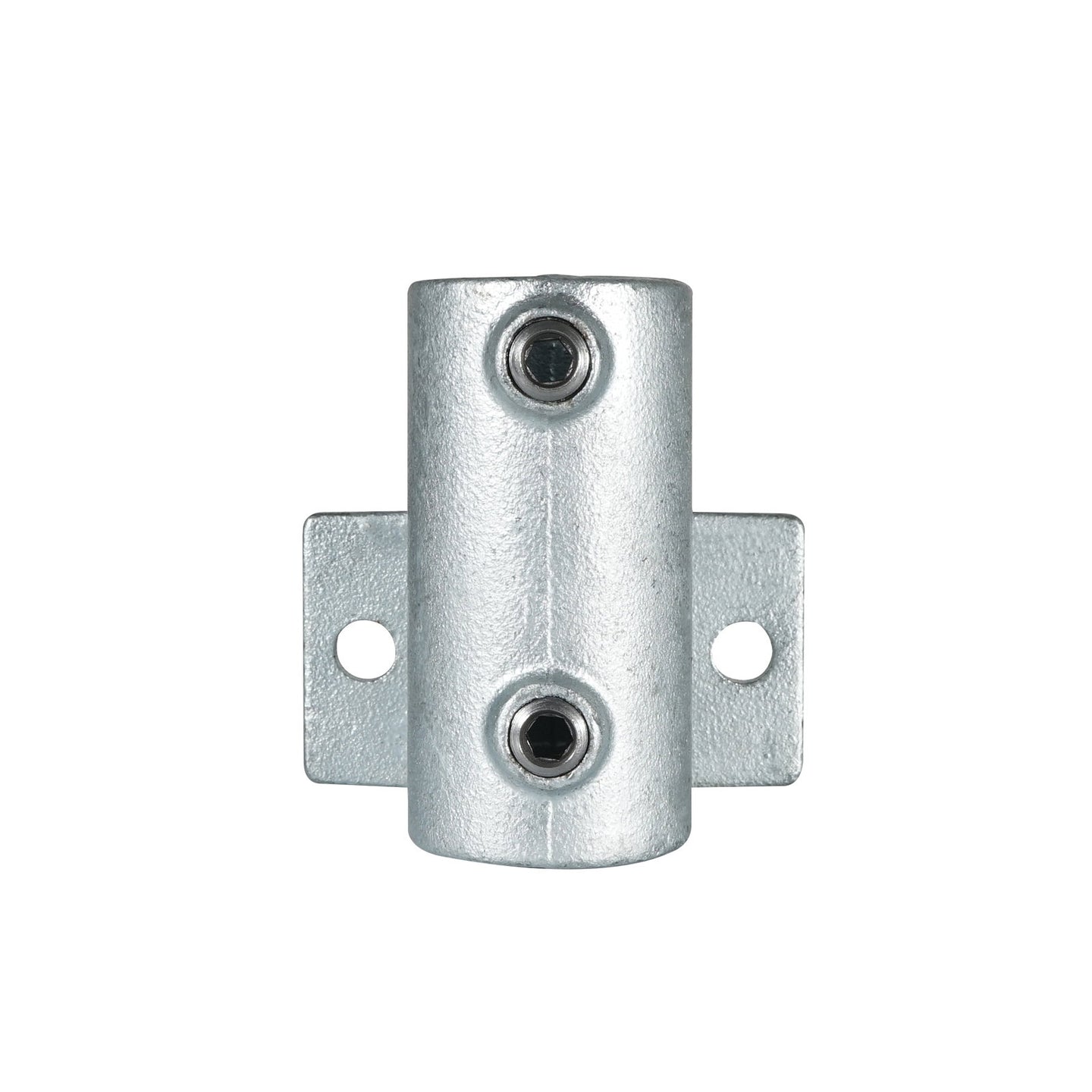 Elumen8 Horizontal Railing Base Key Clamp - Alternate View 5
