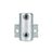 Elumen8 Horizontal Railing Base Key Clamp - Alternate View 5