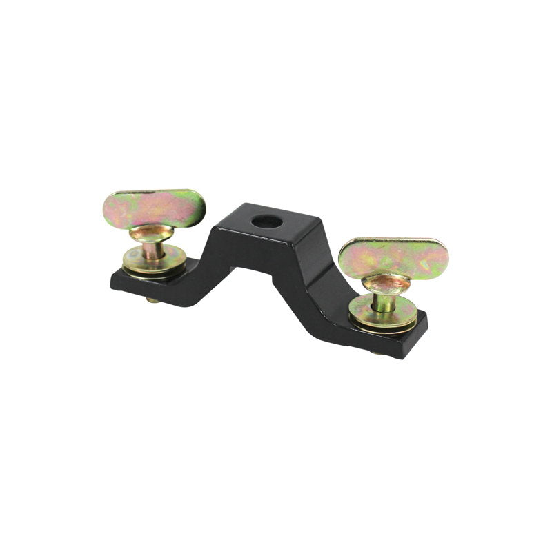 Elumen8 OC100S Omega Clamp (Small) - Main View