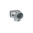 Elumen8 3 Way 90 Degree Elbow Key Clamp - Alternate View 1